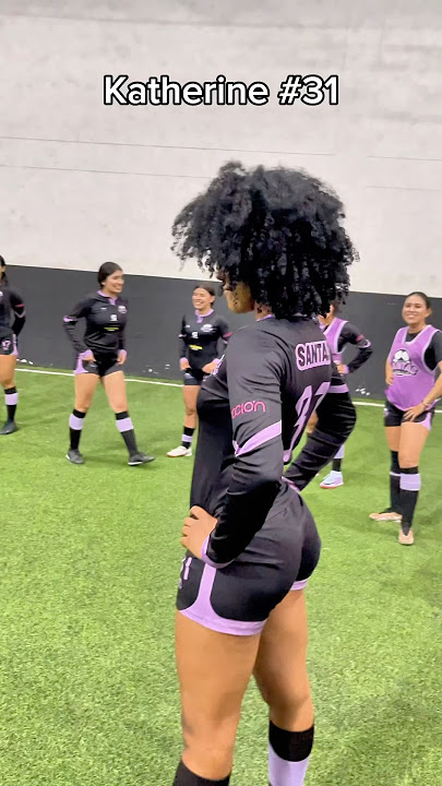 Día de chutes ⚽️