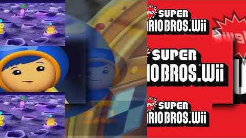 83 Shuric Scans with are Slides (Romulado Tongson