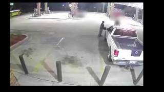 Agg Ult Avalon Blvd Santa Rosa County Florida