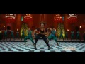 Racha Movie  Dillaku Dillaku Video Song  Ram Charan Teja Tamanna