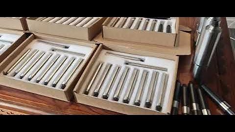 Desun Uniwill 70 sets of Dissolved Oxygen Sensors are heading to South America