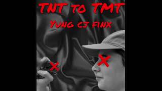 TNT TO TMT (YUNG TMT DISS) 😤