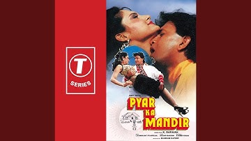 Pyar Ke Pehle Kadam Pe