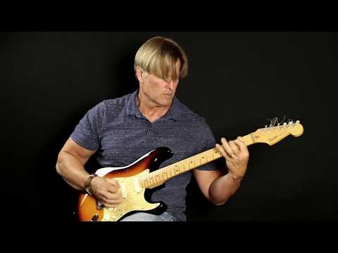 guitarist-jerry-wyatt-covering-guitar-on-"barracuda"-by-heart