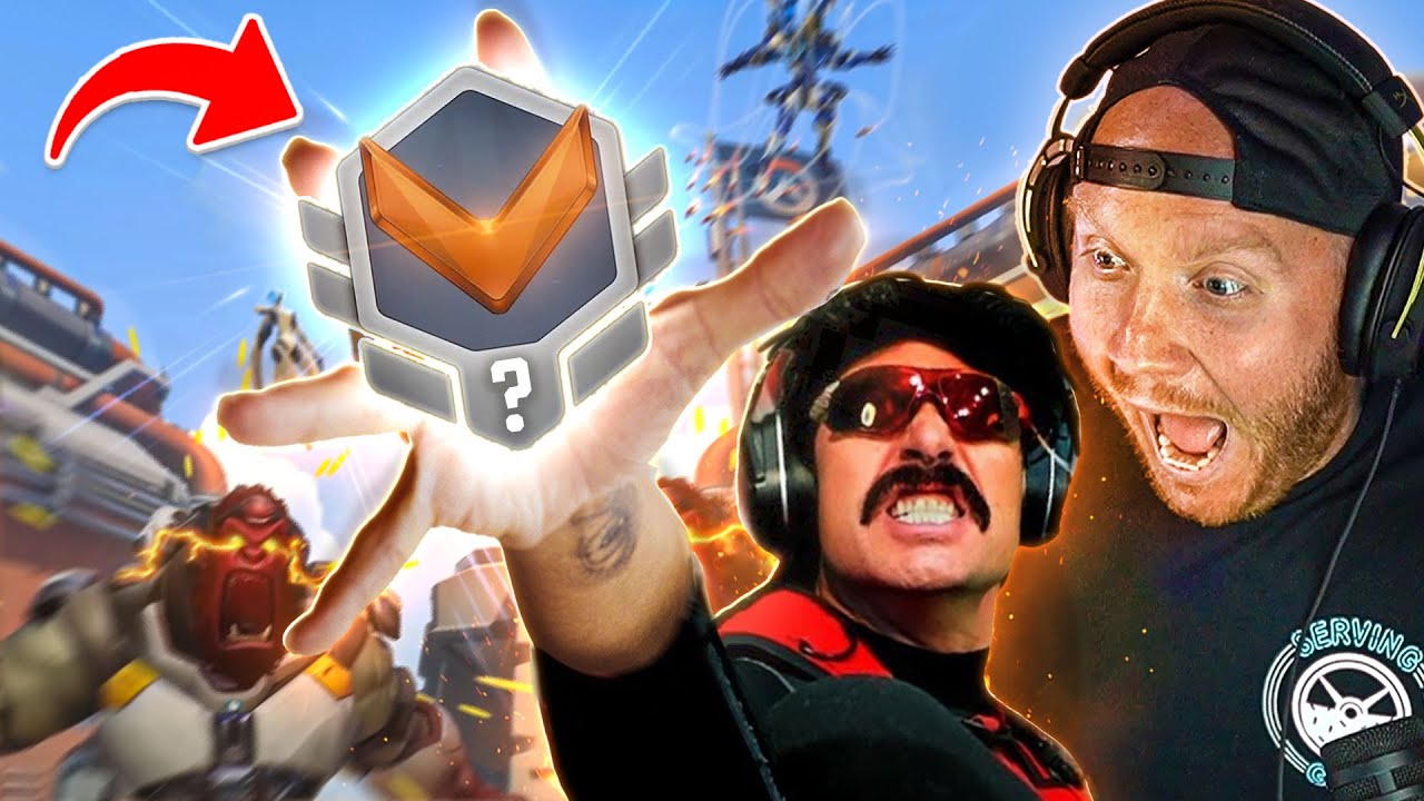 How To Take Word Doc Out Of Read Only