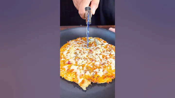 3 egg +3 bread =viral breakfast #shorts