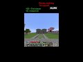 Minecraft live #minecraft #live #shortsfeed