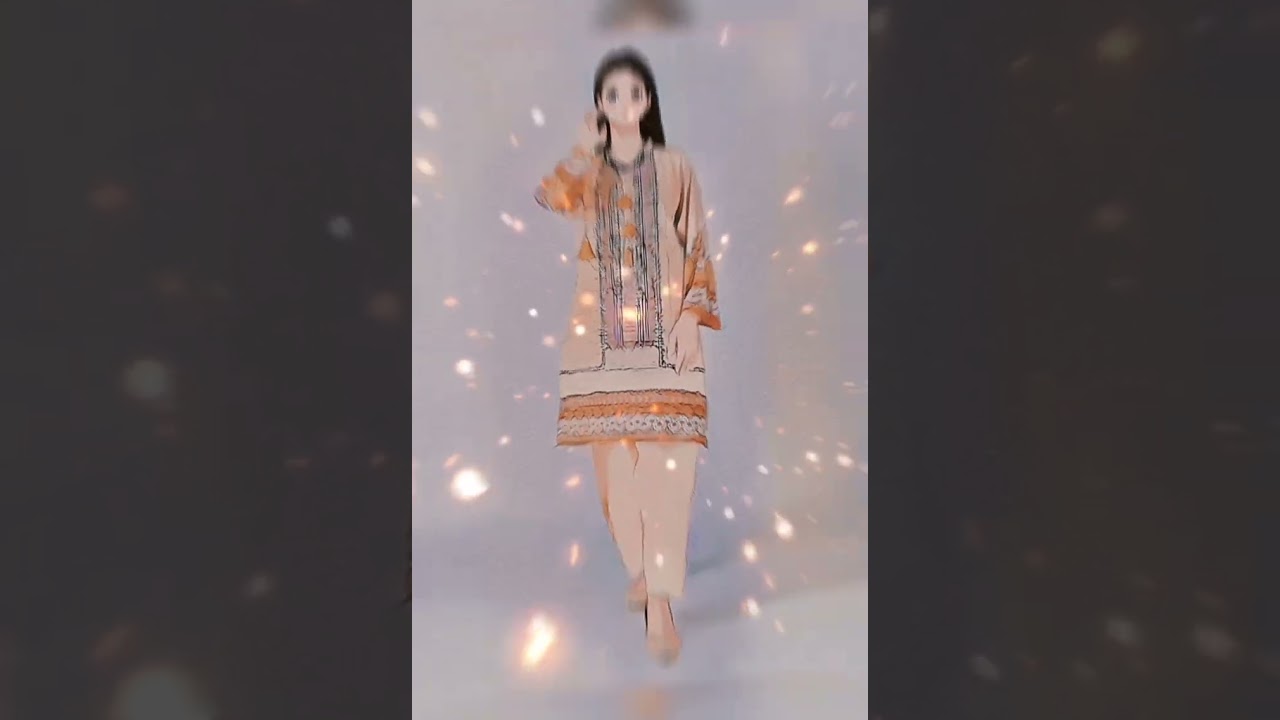 Khaadi Winter Collection 2023