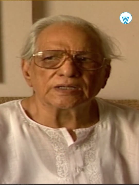 Majrooh Sultanpuri #bollywood #song #cinema #shayari #urdupoetry #film #dadasahebphalkeaward #azadi
