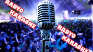 Emir - Makina Karaoke