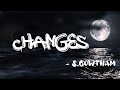 Changes Prod Ryini Beats mp3