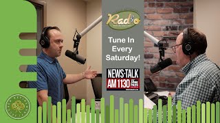 6 Hidden Risks That Could Threaten Your Financial Security - 02/27/2021