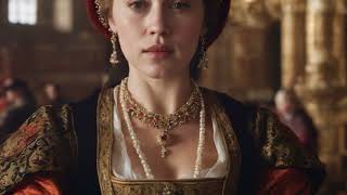 The Tudor Dynasty: Tudor Kings and Queens