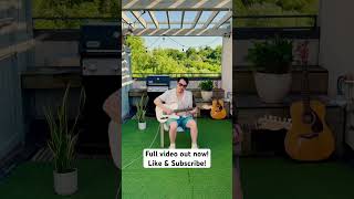 Will You Features 2 Taiwanese Artists, &