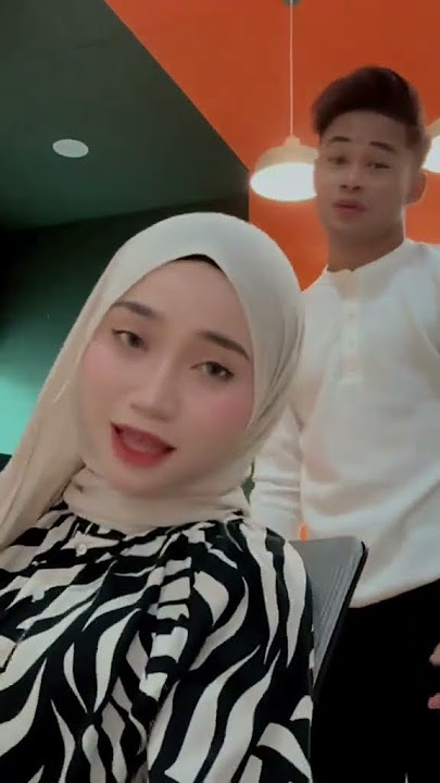 what if i miss you 🥰🥰 #aiteam