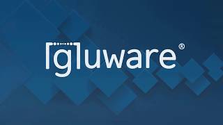 Gluware OS Upgrade App Overview