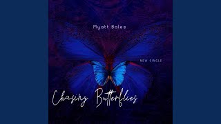 Download Lagu Chasing Butterflies Download Lagu Chasing Butterflies