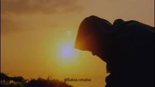 lagu Minang terbaru 2021_ ARIEF