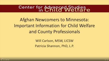 Cultural Expectations, Differences, and Tips for Providing Culturally Responsive Support