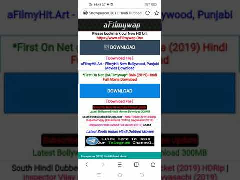 snowpiercer-(2013)-hindi-dubbed-full-movie-download