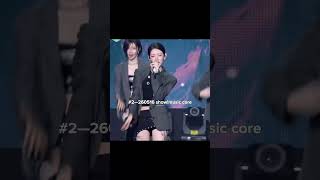 ranking all of rora's choom promotion outfits.#kpop#edits#rora#goviral#shorts#blowup#roraspace