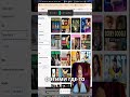 Как найти ИДЕИ для YouTube-обложек с помощью AI и VidIQ?