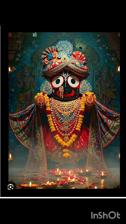 Jay jagannath swami Nayana patha gami🙏🥹😊#youtubeshorts#trendingshorts#trending ##shorts#viralshorts