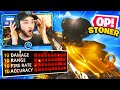 *NEW* OP LMG CLASS in Warzone! (Stoner Best Class Setup)