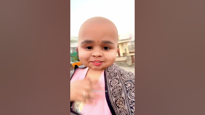 amaira ki sacchai😂 #amairagurjar #shorts