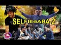 Selfiebaba2 alexander baba cg comedy cg wale