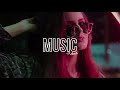 اغنية اجنبية سينوريتا بطيئ ريمكس اجنبي 2023 اغاني بطيء Señorita Slowed Remix 