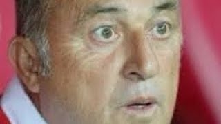 Herkes Şaşkın Ay Şok Ben Şok Yani Kerem Aktürkoğlu Nereye Gidecek Herşeyin Farkında Herkes Beklemede