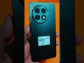 OnePlus 13R First Look 4K