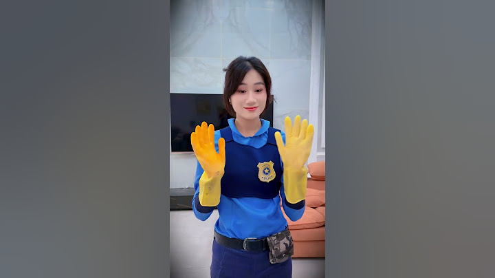 The evil durian was almost smoked to death by rabbits#Short #Officer Rabbit #angel