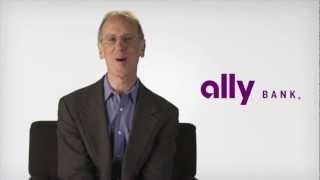 Ally Bank | Financial Etiquette: What Are Your Rules for Letting Friends Use Your Property?