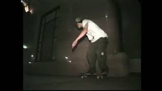 Watch Rooster Nuketown Blues video