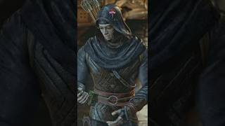 QUIÉN ES KUNG JIN? #kungjin  #mortalkombat #quienes #FightingGames #netherrealmstudios