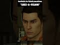 LIKE-A-FELON
