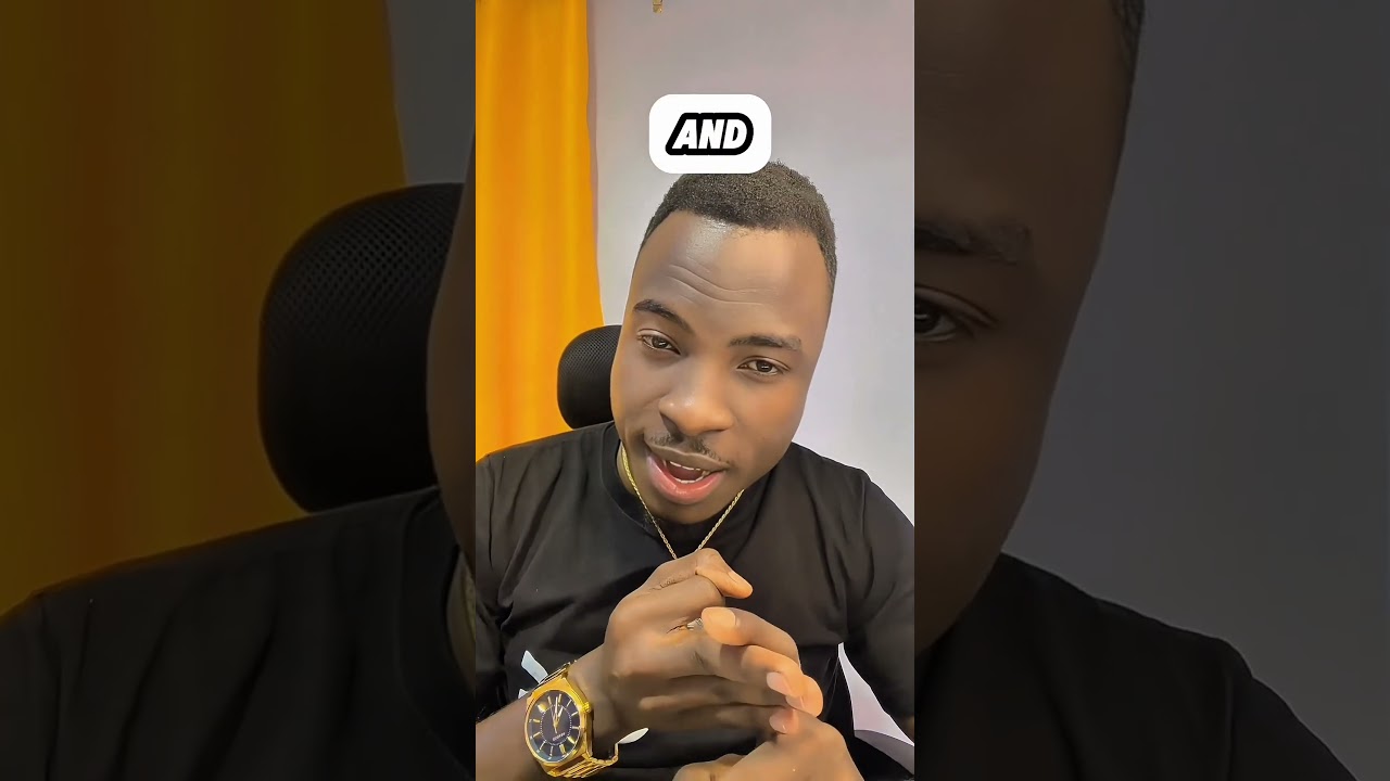 Crypto Is More Than Trading | How Creatators & Communities Earn in Web3”