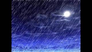 Hisohkah  School Rooftop slowed  Reverb