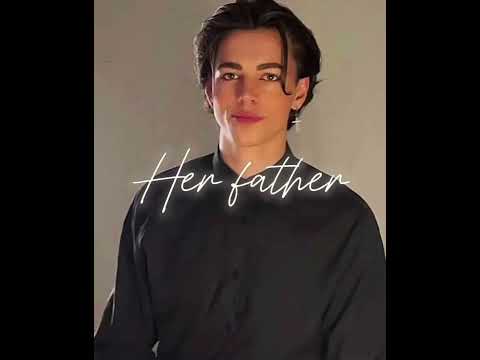 Her vs Her father #books #booktok #viral #fantasy #write #writer #writertube #writing #author #fyp