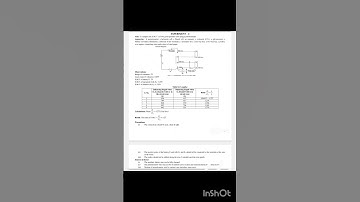 Experiment to compare EMF of two primary cells using Potentiometer@KanwalPhysics
