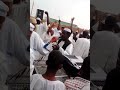 ودالفعج الخير البدوي