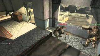 Epic Claymore FAIL...