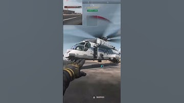 Crazy 1v6 clutch for final exfil in dmz 🔥 #callofduty #modernwarfare2 #dmz #clutch