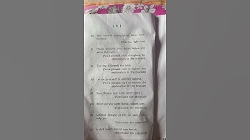 fyug 4th semester eng question paper #assamuniversity