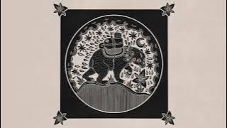 Caamp - By and By (Official Audio)