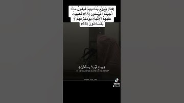 سورة القصص: بصوت جميل ومطمئن للقارئ محمد اللحيدان