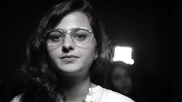 Raising mental health awareness together