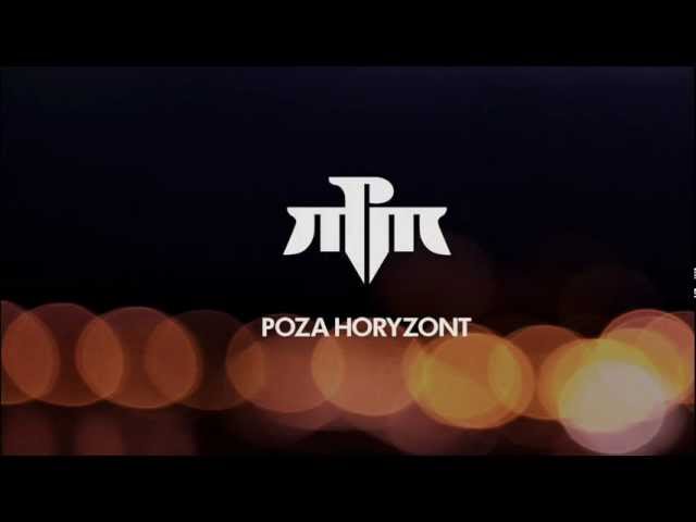 Assista a PMM - Nie moge chlac no YouTube Assista a PMM - Nie moge chlac no YouTube